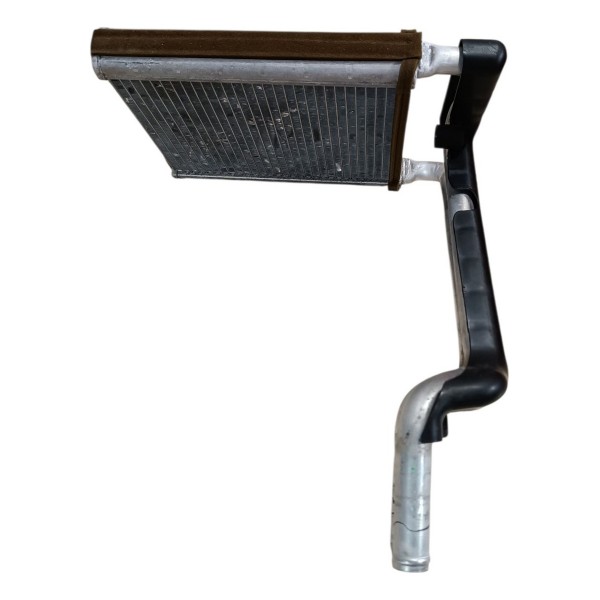 Radiador Ar Quente Kia Cerato 1.6 16v 2014 2015 2016 Orig