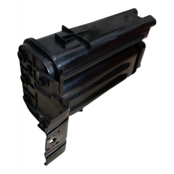 Filtro Canister Carvão Ativado Kia Cerato 1.6 16v 2014 2015