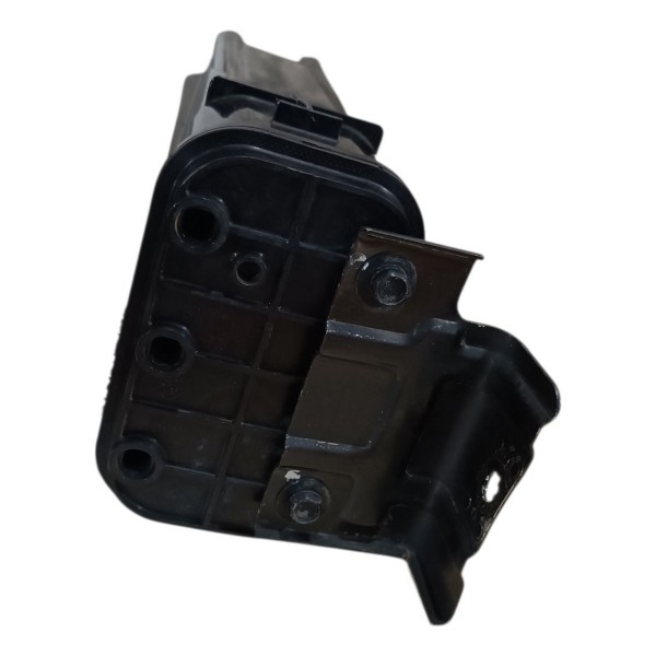 Filtro Canister Carvão Ativado Kia Cerato 1.6 16v 2014 2015