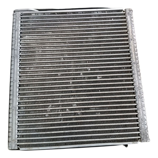 Painel Evaporador Ar Condicionado Kia Cerato 2014 2015 2016