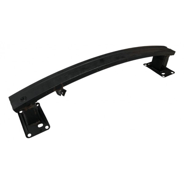 Alma Parachoque Dianteiro Kia Cerato 2014 2015 2016 Original