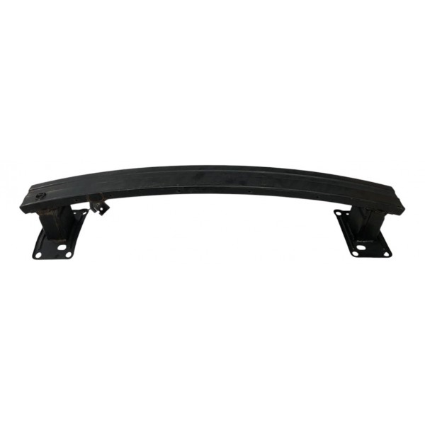 Alma Parachoque Dianteiro Kia Cerato 2014 2015 2016 Original