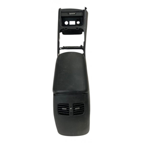 Console Central Encosto Braço Kia Cerato 2014 2015 2016 Orig