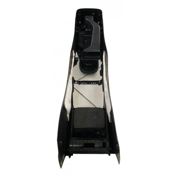 Console Central Encosto Braço Kia Cerato 2014 2015 2016 Orig