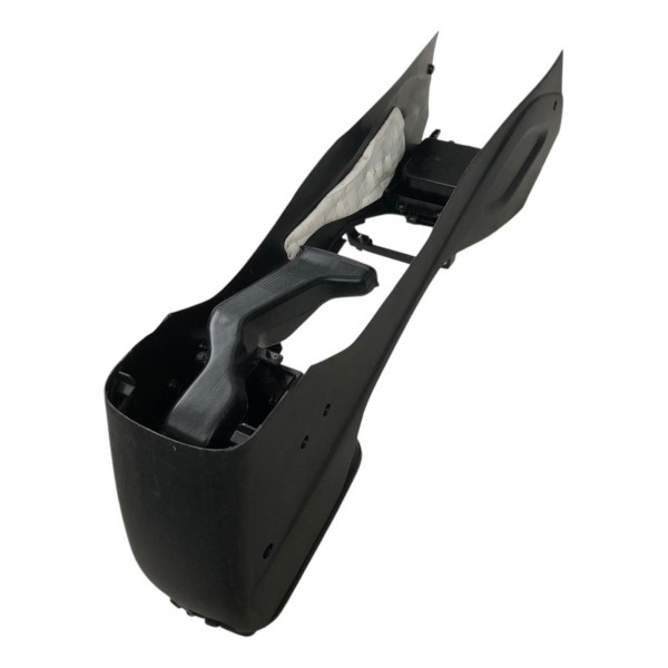 Console Central Encosto Braço Kia Cerato 2014 2015 2016 Orig