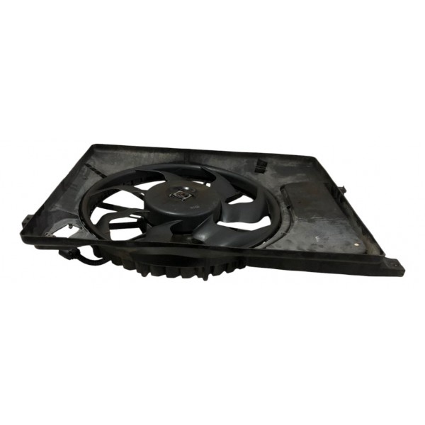 Ventoinha Eletroventilador Kia Cerato 1.6 16v Aut 2014 2015