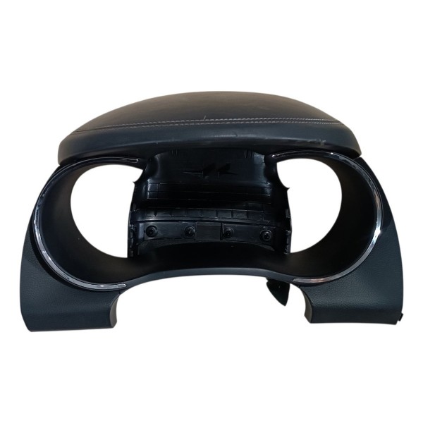 Moldura Painel Instrumentos Kia Cerato 2014 2015 2016 Orig