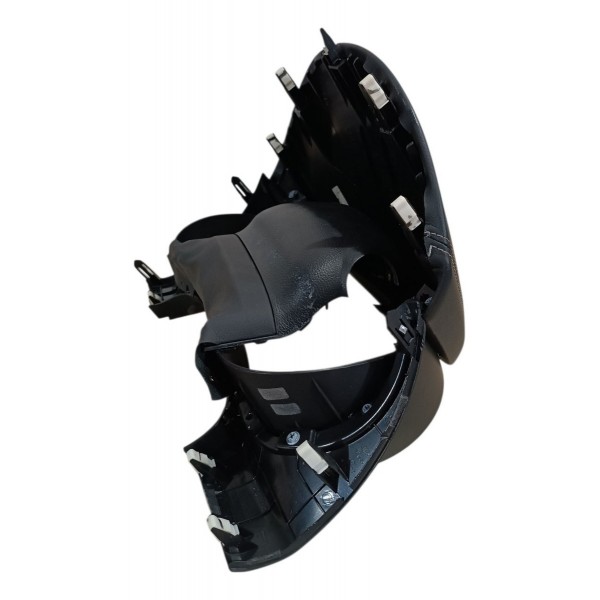 Moldura Painel Instrumentos Kia Cerato 2014 2015 2016 Orig