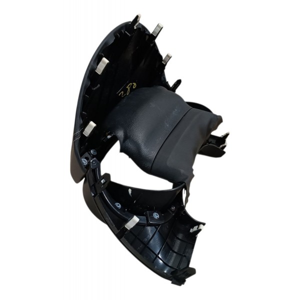 Moldura Painel Instrumentos Kia Cerato 2014 2015 2016 Orig