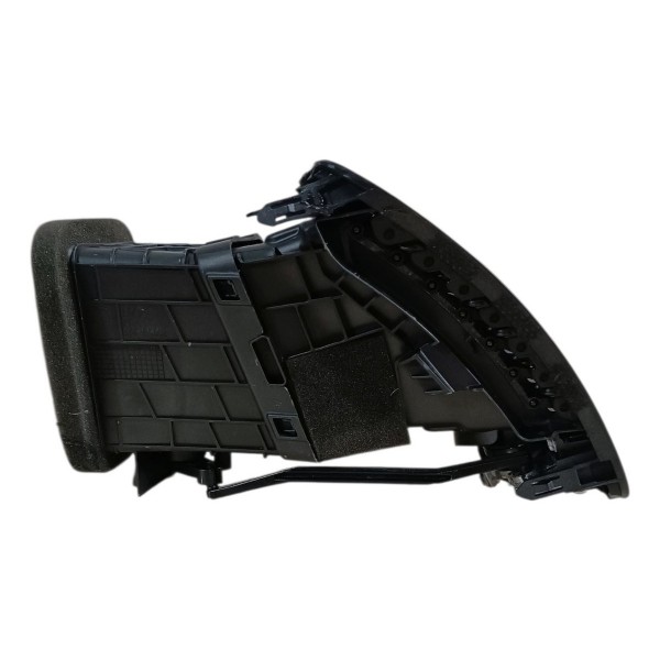 Difusor Ar Condicionado Direito Kia Cerato 2014 2015 2016