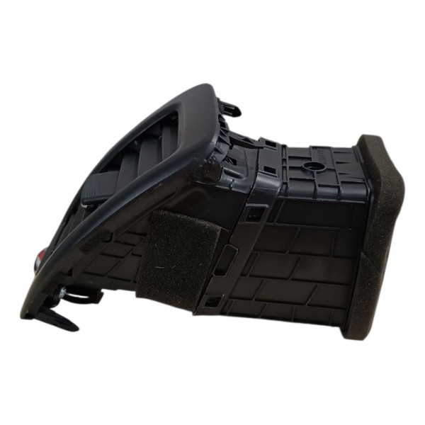 Difusor Ar Condicionado Direito Kia Cerato 2014 2015 2016