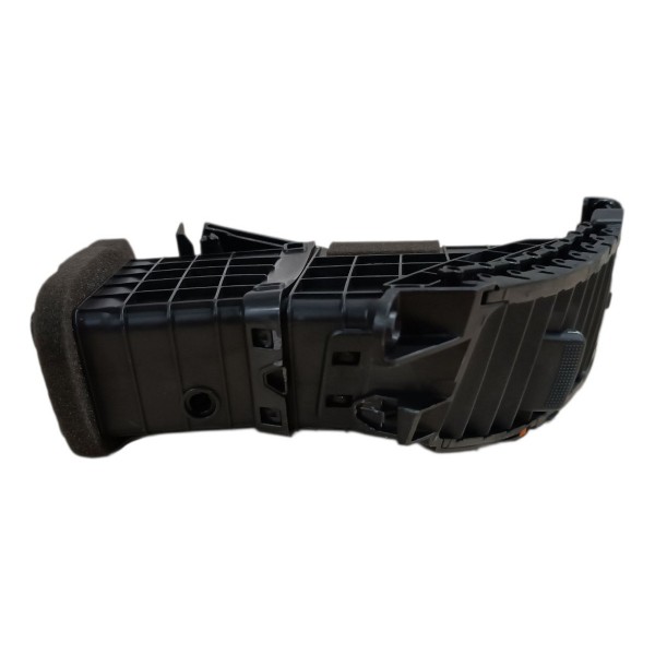 Difusor Ar Condicionado Central Direito Kia Cerato 2014 15