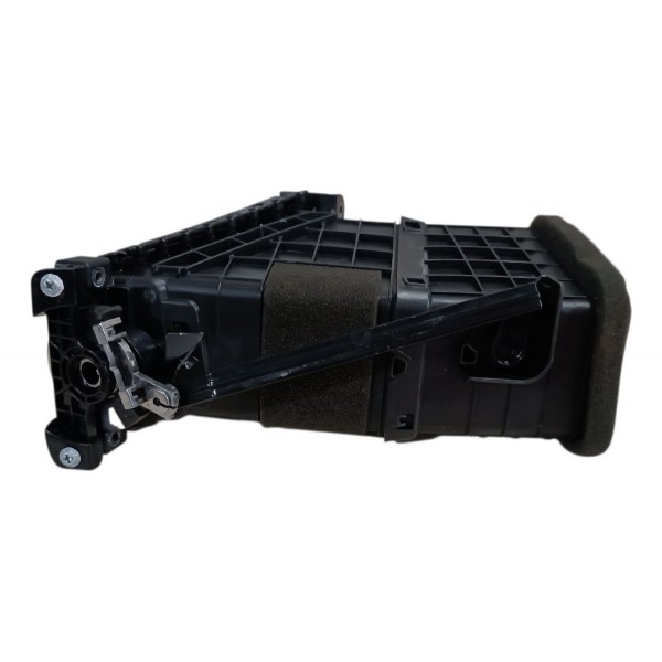 Difusor Ar Condicionado Central Direito Kia Cerato 2014 15