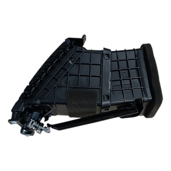 Difusor Ar Condicionado Central Direito Kia Cerato 2014 15