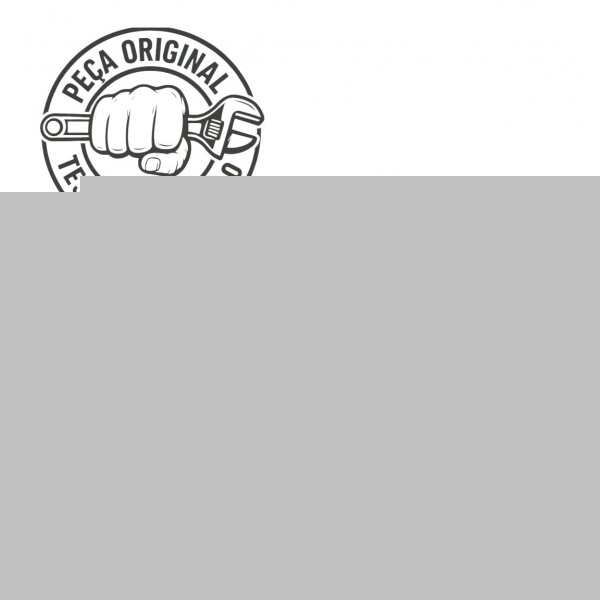 Botão Alerta Segurança Kia Cerato 2014 2015 2016 Original Us Preto