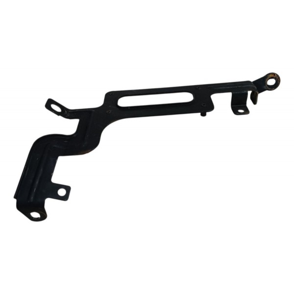 Suporte Módulo Injeção Kia Cerato 1.6 16v 2014 2015 2016