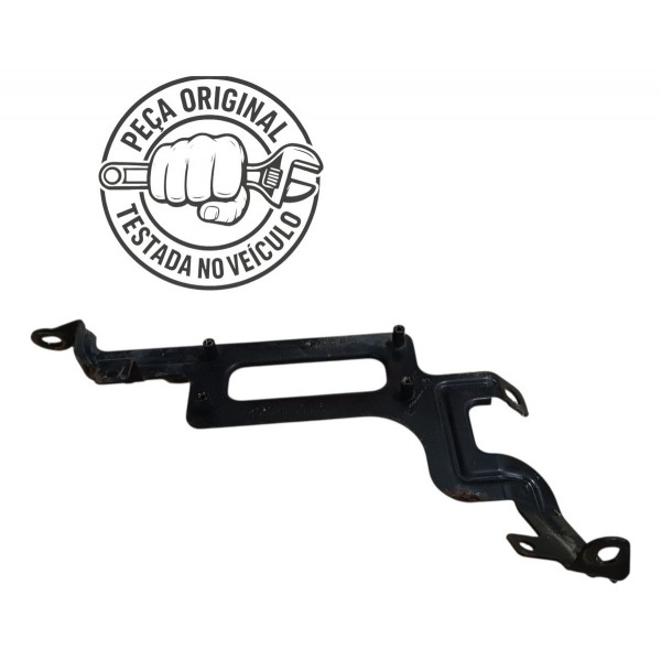 Suporte Módulo Injeção Kia Cerato 1.6 16v 2014 2015 2016