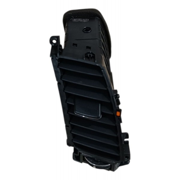 Difusor Ar Condicionado Central Esquerdo Kia Cerato 2014 15