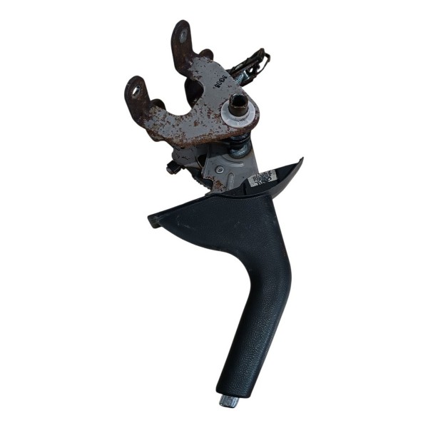 Alavanca Freio Mão Kia Cerato 1.6 16v 2014 2015 2016 Orig