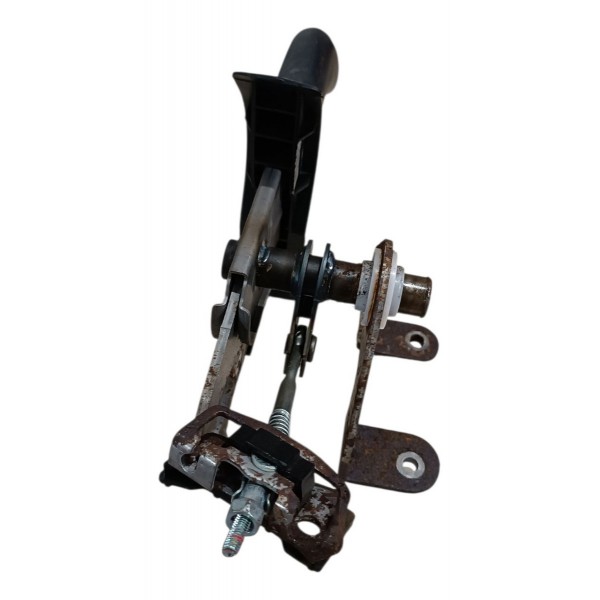 Alavanca Freio Mão Kia Cerato 1.6 16v 2014 2015 2016 Orig