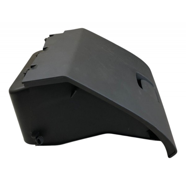 Tampa Porta Luvas Fiat Pulse 2022 2023 2024 Original Preto