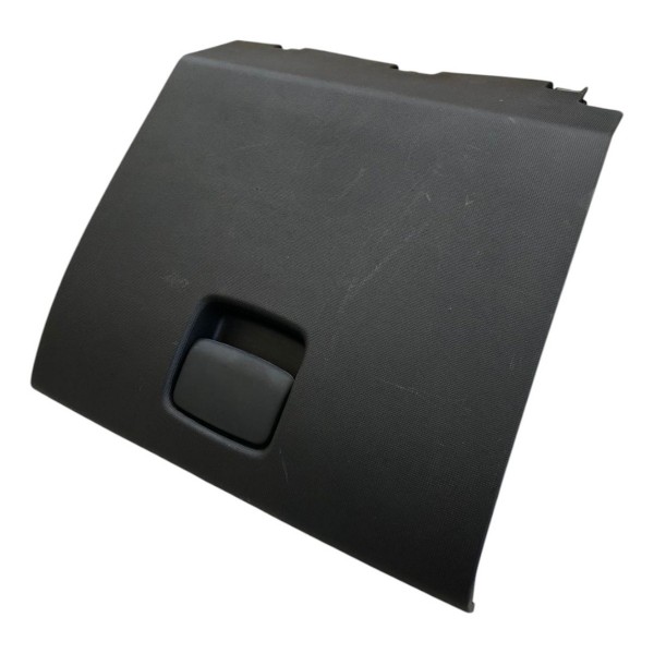 Tampa Porta Luvas Fiat Pulse 2022 2023 2024 Original Preto