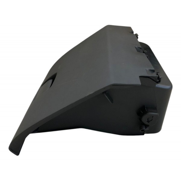 Tampa Porta Luvas Fiat Pulse 2022 2023 2024 Original Preto