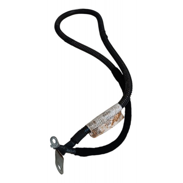 Chicote Elétrico Alternador Fiat Pulse 1.0 1.3 2023 2024