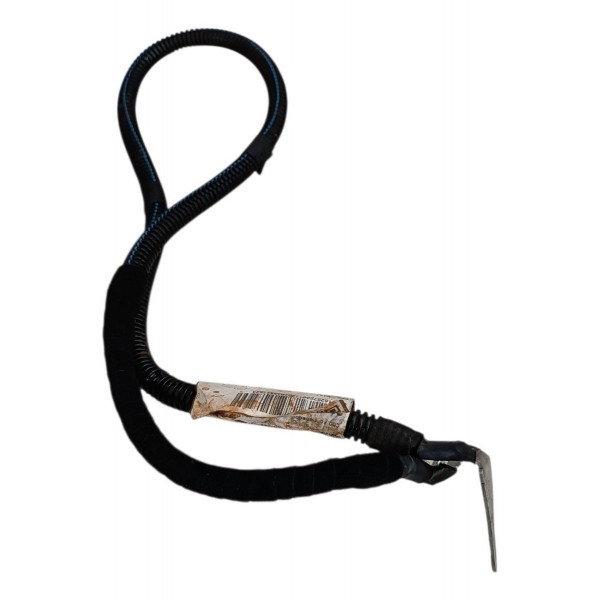 Chicote Elétrico Alternador Fiat Pulse 1.0 1.3 2023 2024