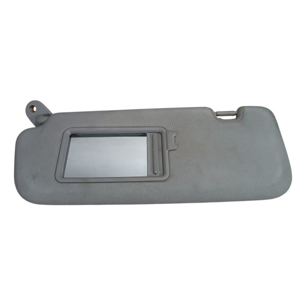 Quebra Sol Esquerdo Motorista Kia Cerato 2014 2015 2016 Orig