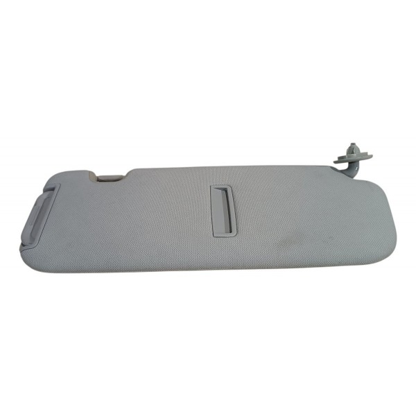 Quebra Sol Esquerdo Motorista Kia Cerato 2014 2015 2016 Orig