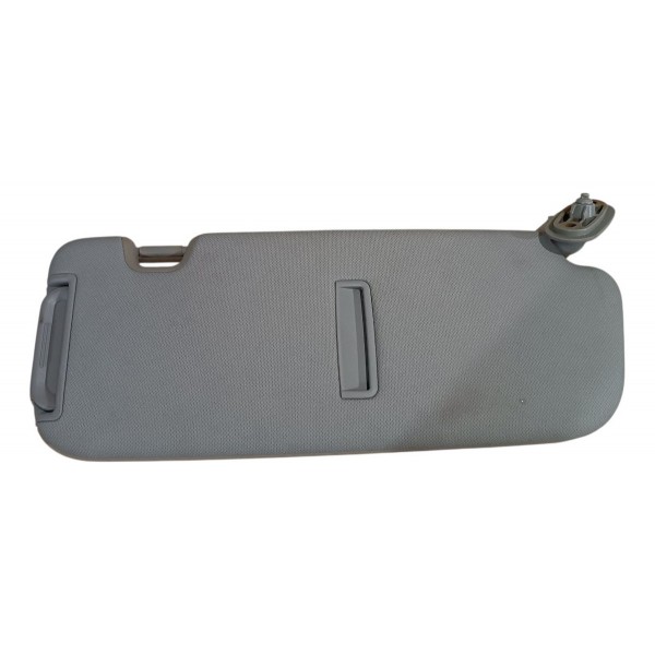 Quebra Sol Esquerdo Motorista Kia Cerato 2014 2015 2016 Orig