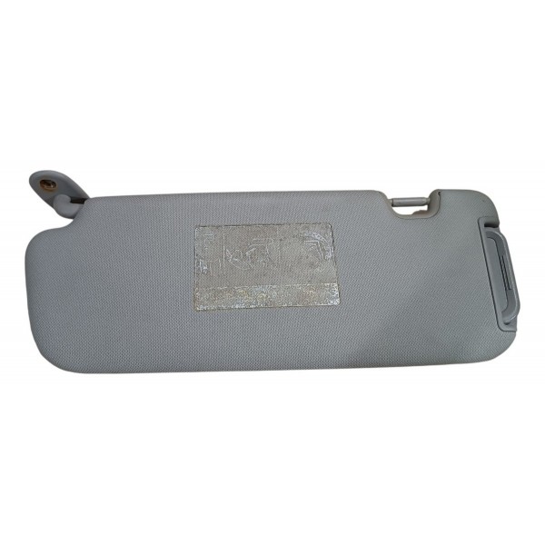 Quebra Sol Direito Passageiro Kia Cerato 2014 2015 2016 Orig