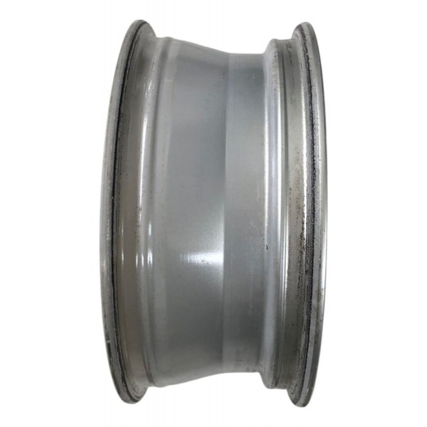 Roda Liga Original Aro 16 Kia Cerato 2014 2015 2016 5 Furos