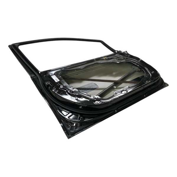 Porta Kia Cerato 2014 2015 2016 Dianteira Esquerda Original Dianteira Esquerda