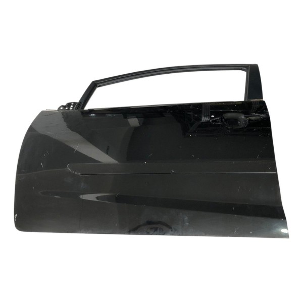 Porta Kia Cerato 2014 2015 2016 Dianteira Esquerda Original Dianteira Esquerda