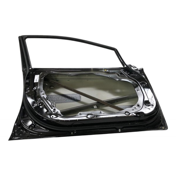 Porta Kia Cerato 2014 2015 2016 Dianteira Esquerda Original Dianteira Esquerda