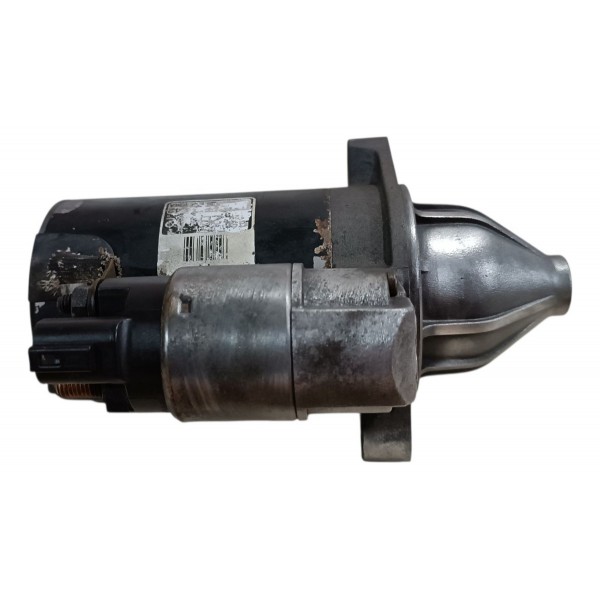 Motor Arranque Partida Kia Cerato 1.6 16v Aut 2014 2015 2016