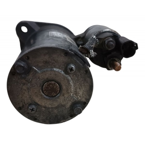 Motor Arranque Partida Kia Cerato 1.6 16v Aut 2014 2015 2016