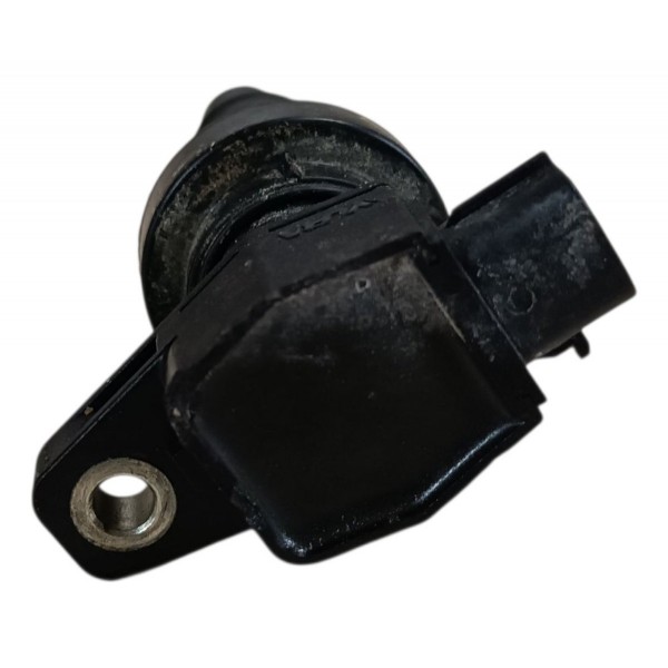 Bobina Ignição Kia Cerato 1.6 16v Aut 2014 2015 2016 Orig