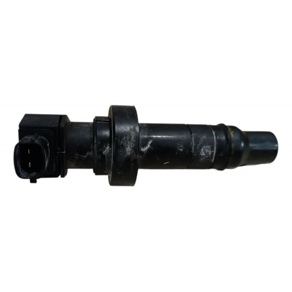 Bobina Ignição Kia Cerato 1.6 16v Aut 2014 2015 2016 Orig