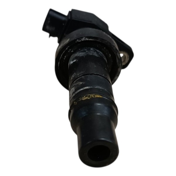 Bobina Ignição Kia Cerato 1.6 16v Aut 2014 2015 2016 Orig