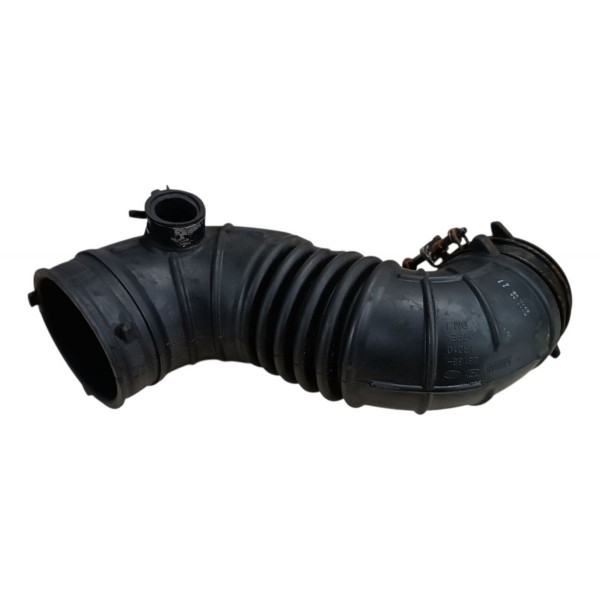 Mangueira Filtro Ar Kia Cerato 1.6 16v 2014 2015 2016 Orig