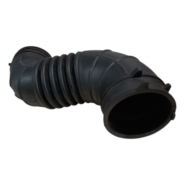 Mangueira Filtro Ar Kia Cerato 1.6 16v 2014 2015 2016 Orig