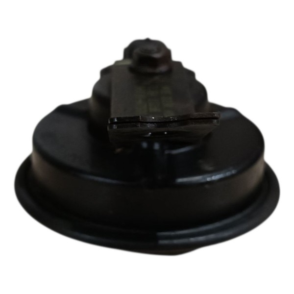 Buzina Caracol Kia Cerato 2014 2015 2016 Original Tom Baixo