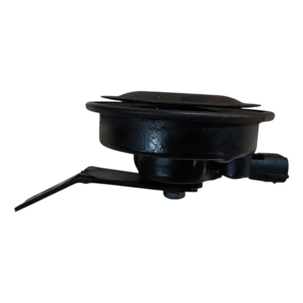 Buzina Caracol Kia Cerato 2014 2015 2016 Original Tom Baixo