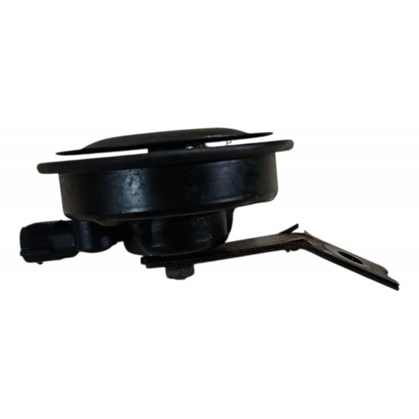 Buzina Caracol Kia Cerato 2014 2015 2016 Original Tom Baixo