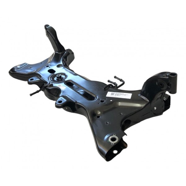 Agregado Suspensão Dianteira Fiat Pulse 1.3 Aut 4cc 2024