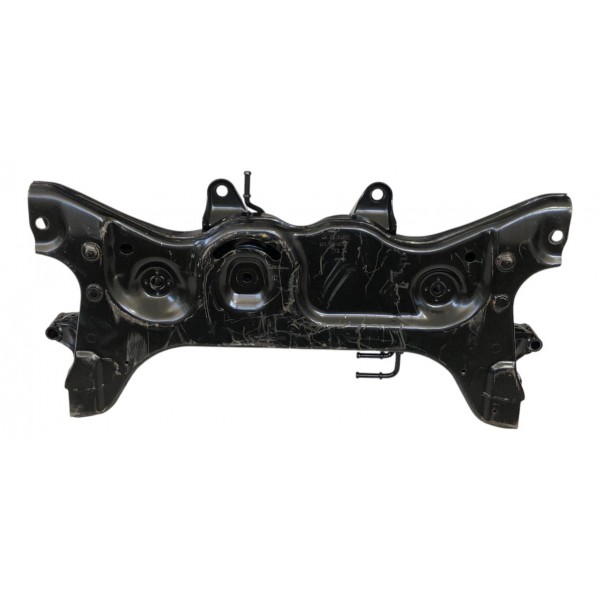 Agregado Suspensão Dianteira Fiat Pulse 1.3 Aut 4cc 2024