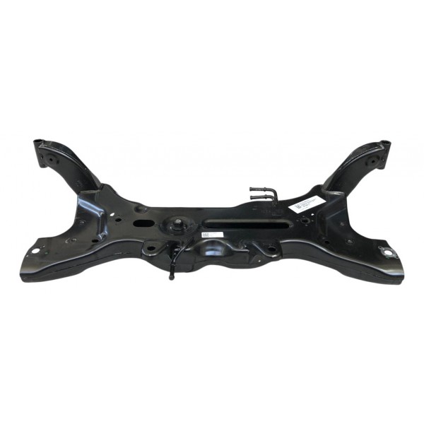 Agregado Suspensão Dianteira Fiat Pulse 1.3 Aut 4cc 2024